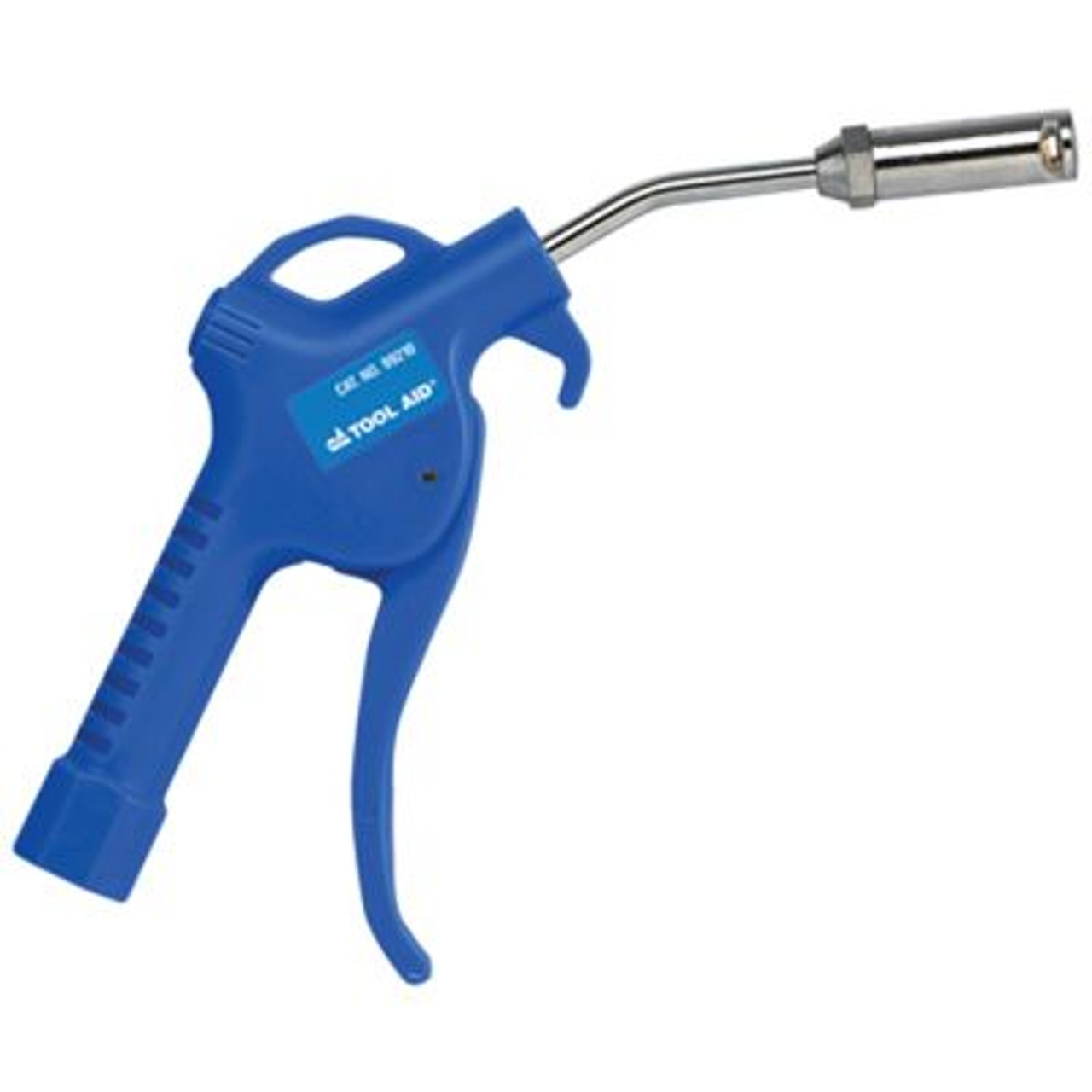 Blow Gun & Tire Inflator 99210