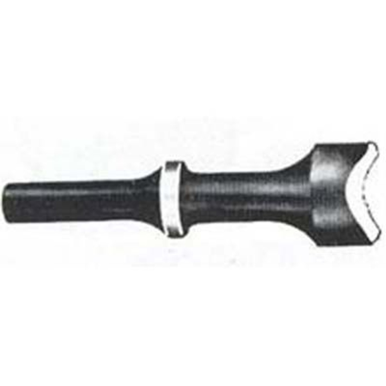 Tie Rod Tool 91000