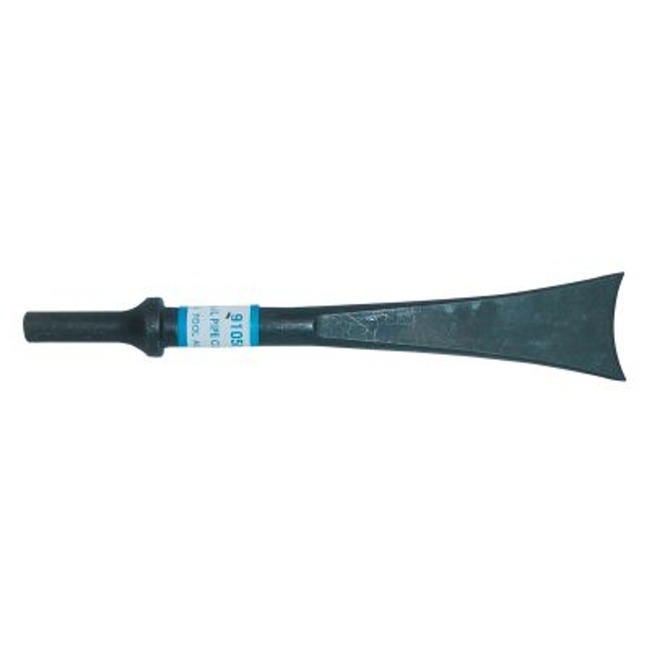 Tailpipe Cutter Air Chisel 91050
