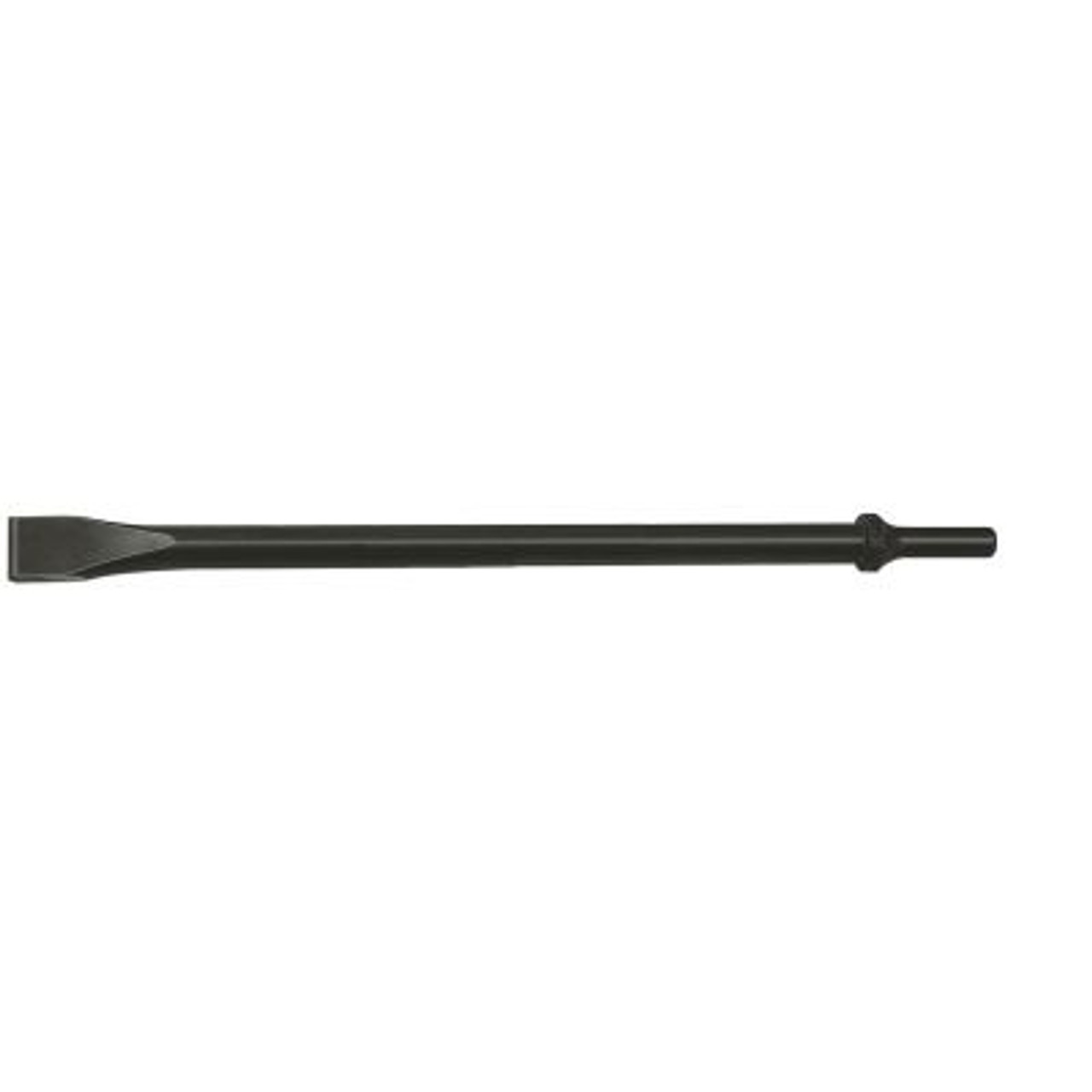 Extra Long Flat Chisel Air Chisel 91900