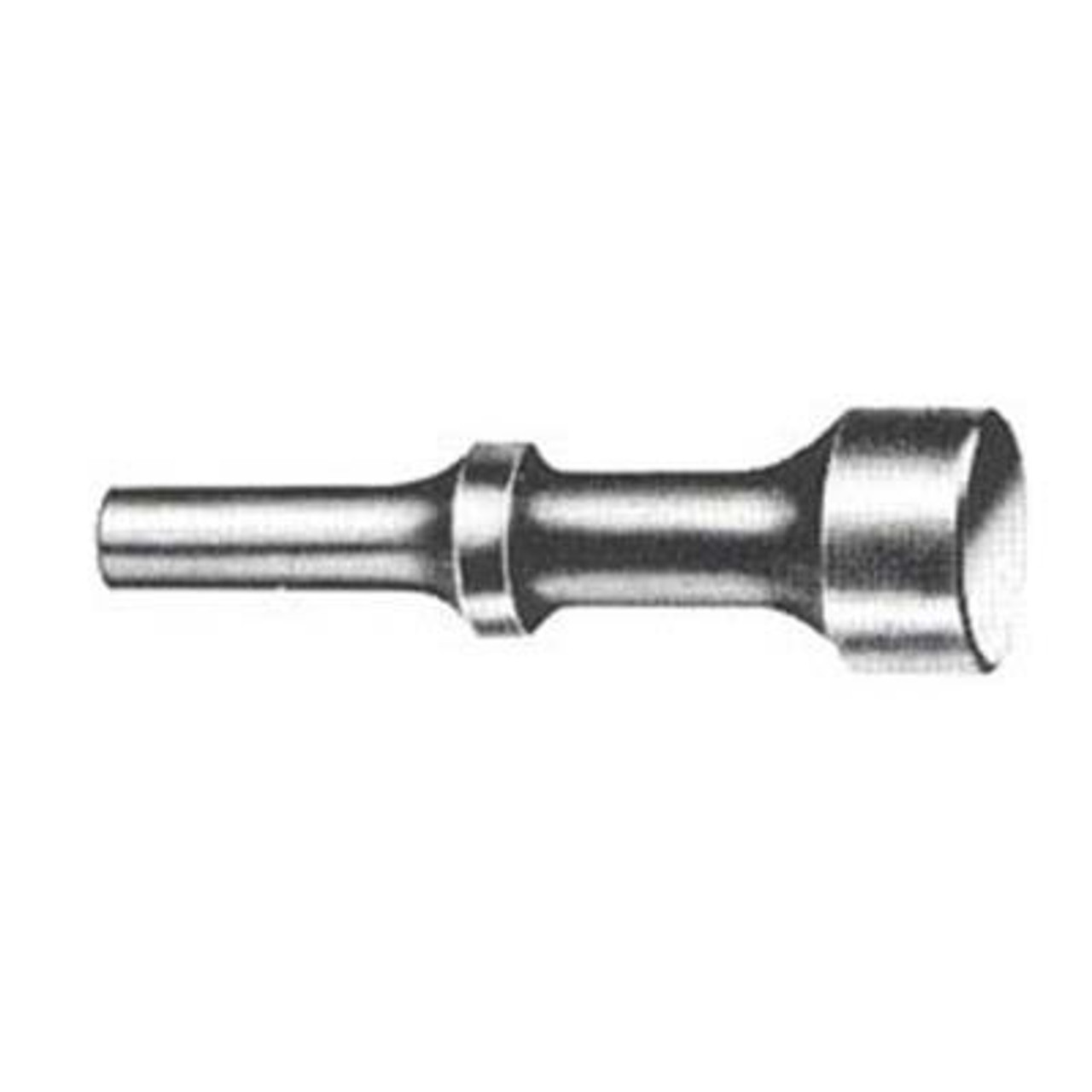 1-1/4" Smoothing Hammer 92150
