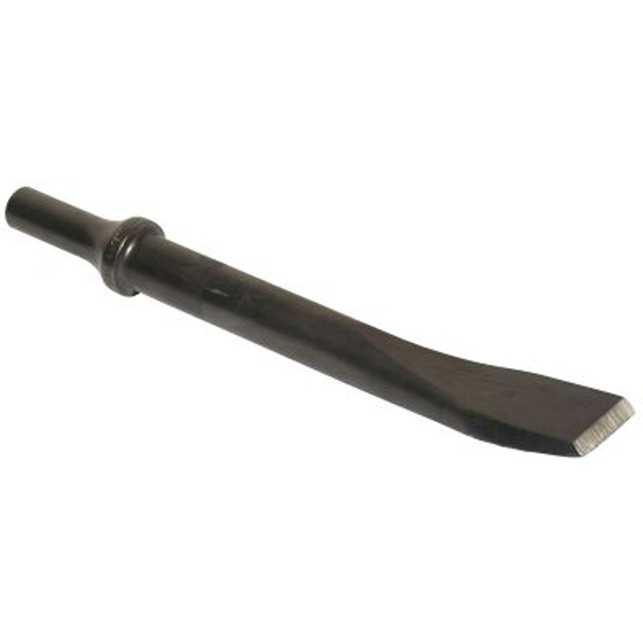 Wide Cutting Chisel & Scrape 92175