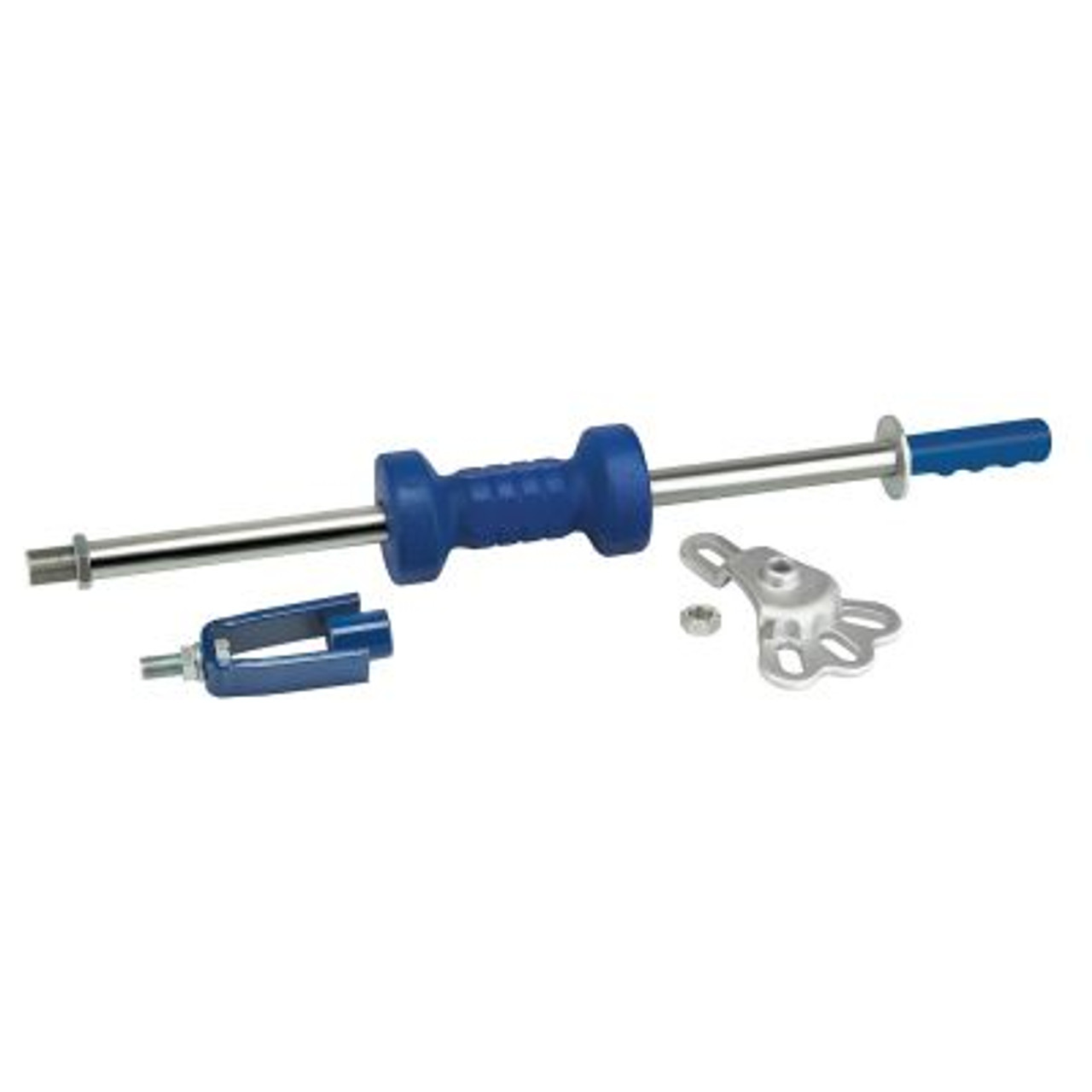 Slide Hammer Axle 66340