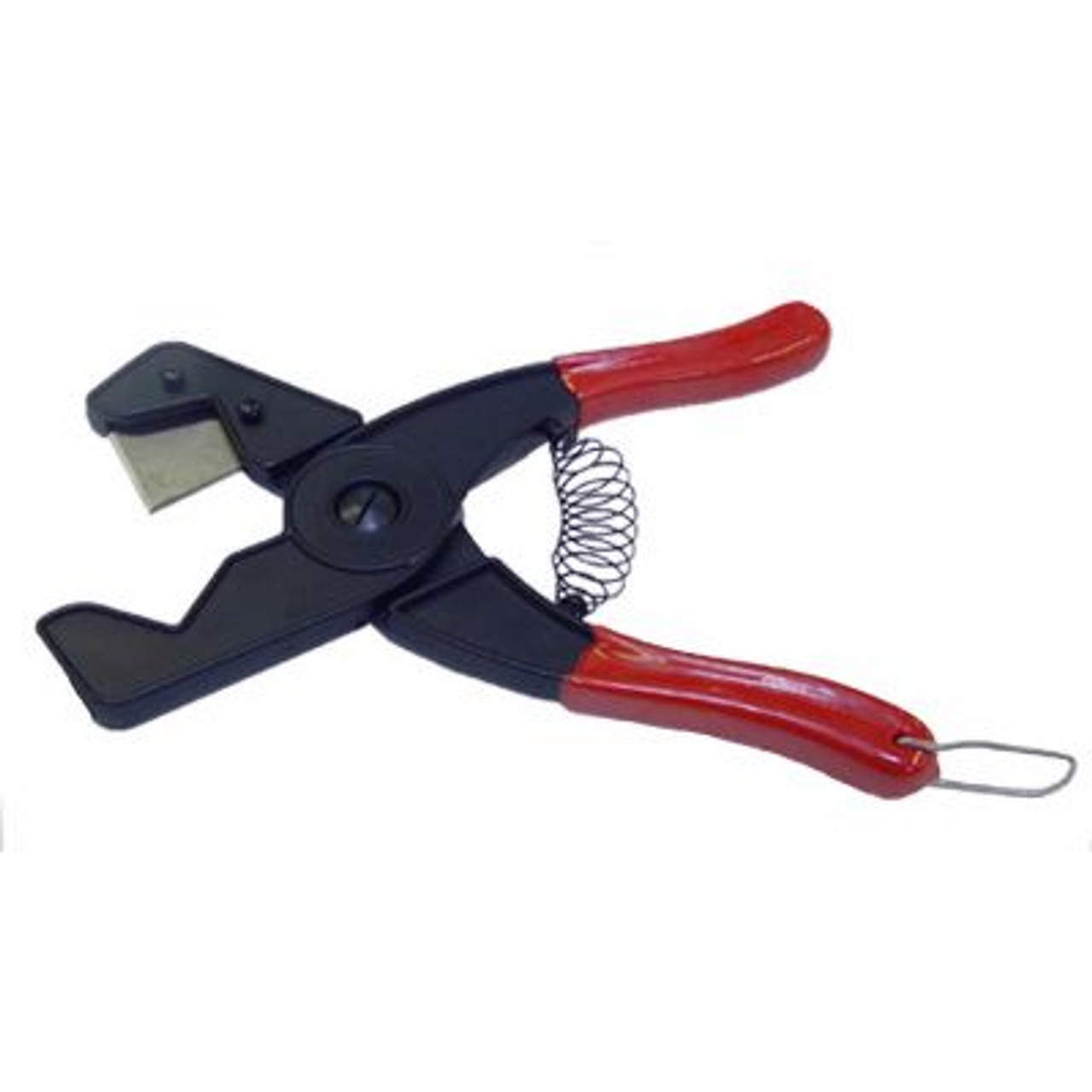 Mighty Cutter 14300