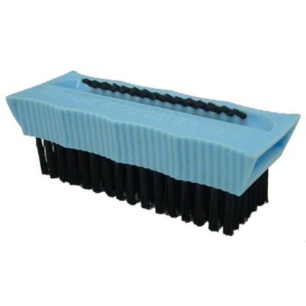 SG Tool Aid Grime Scrub Brush (24-Piece Display) 17050