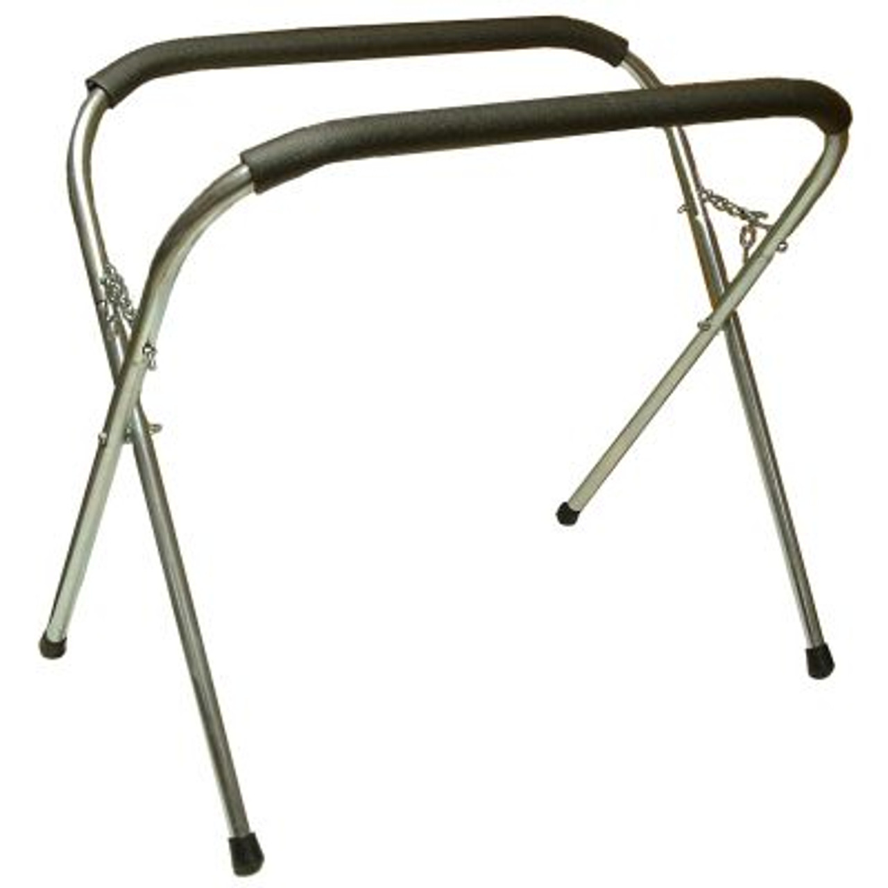 Porta-Bench 500 Lb.capacity 85800