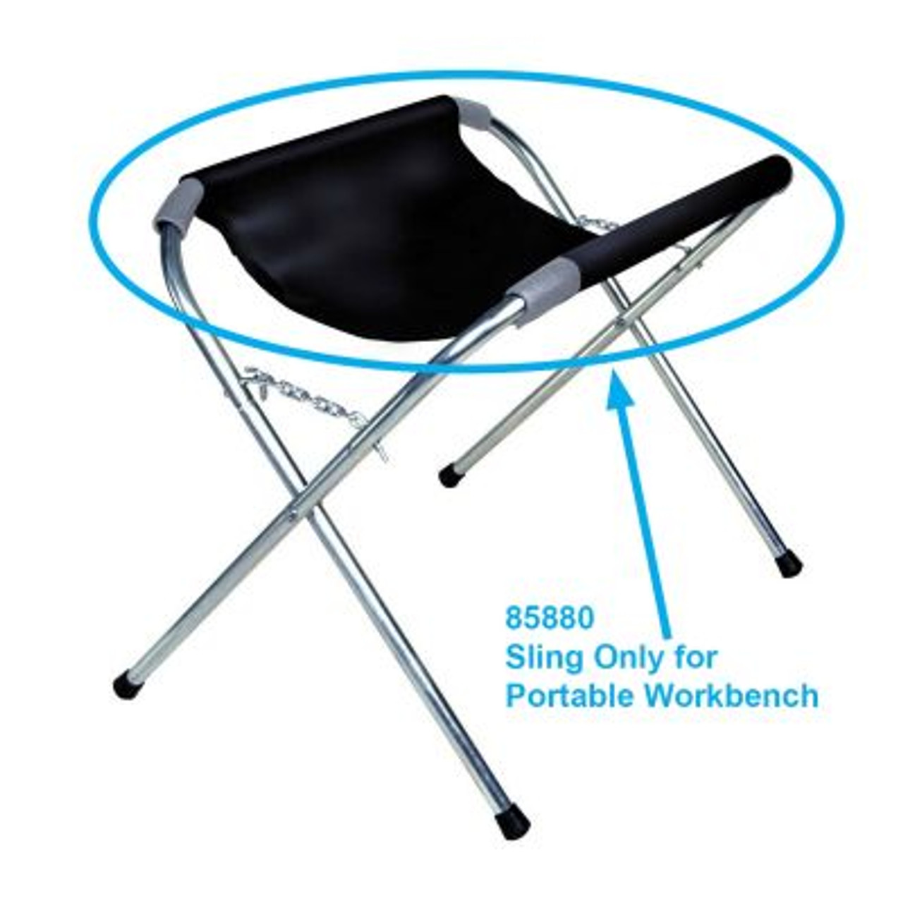 Sling (for Portable Workbench) 85880