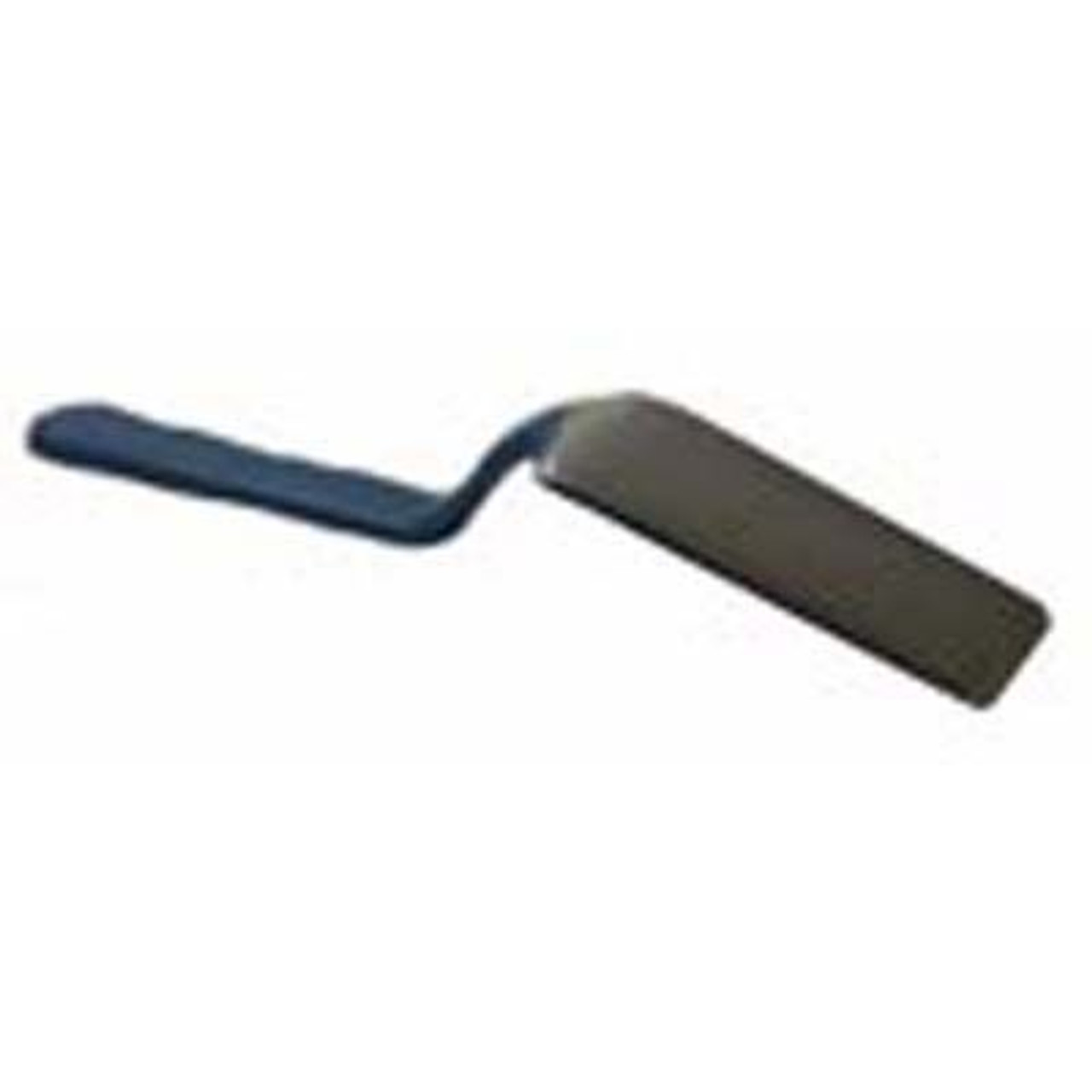 S&G Tool Aid Light Slapping Spoon 89725