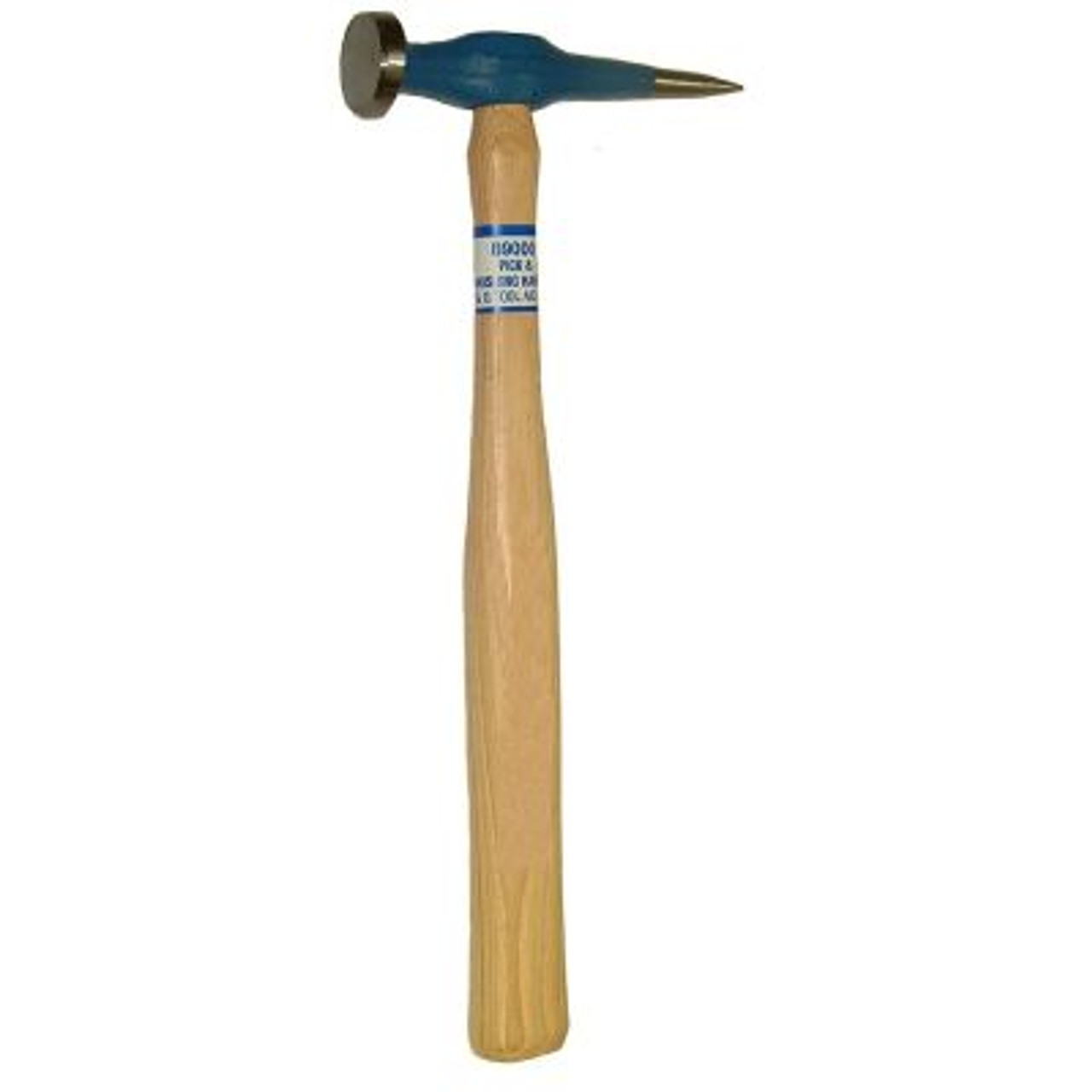 Pick and Finishing Hammer 89000