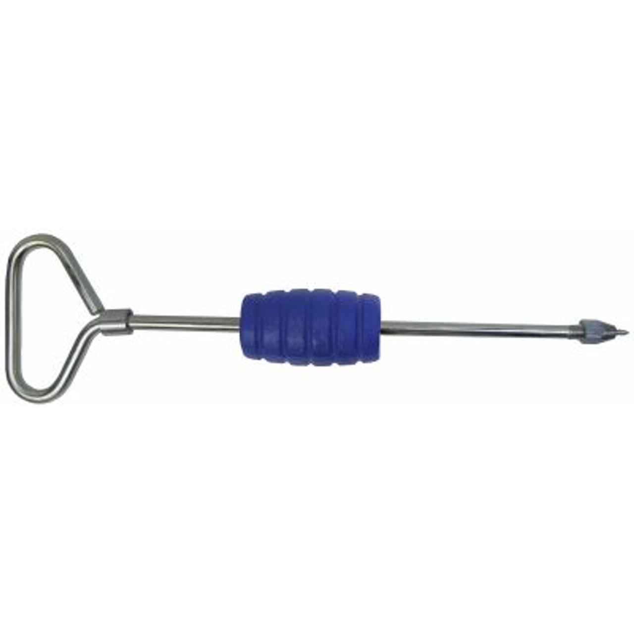 The Tapper 2 lb. Dent Puller 81600