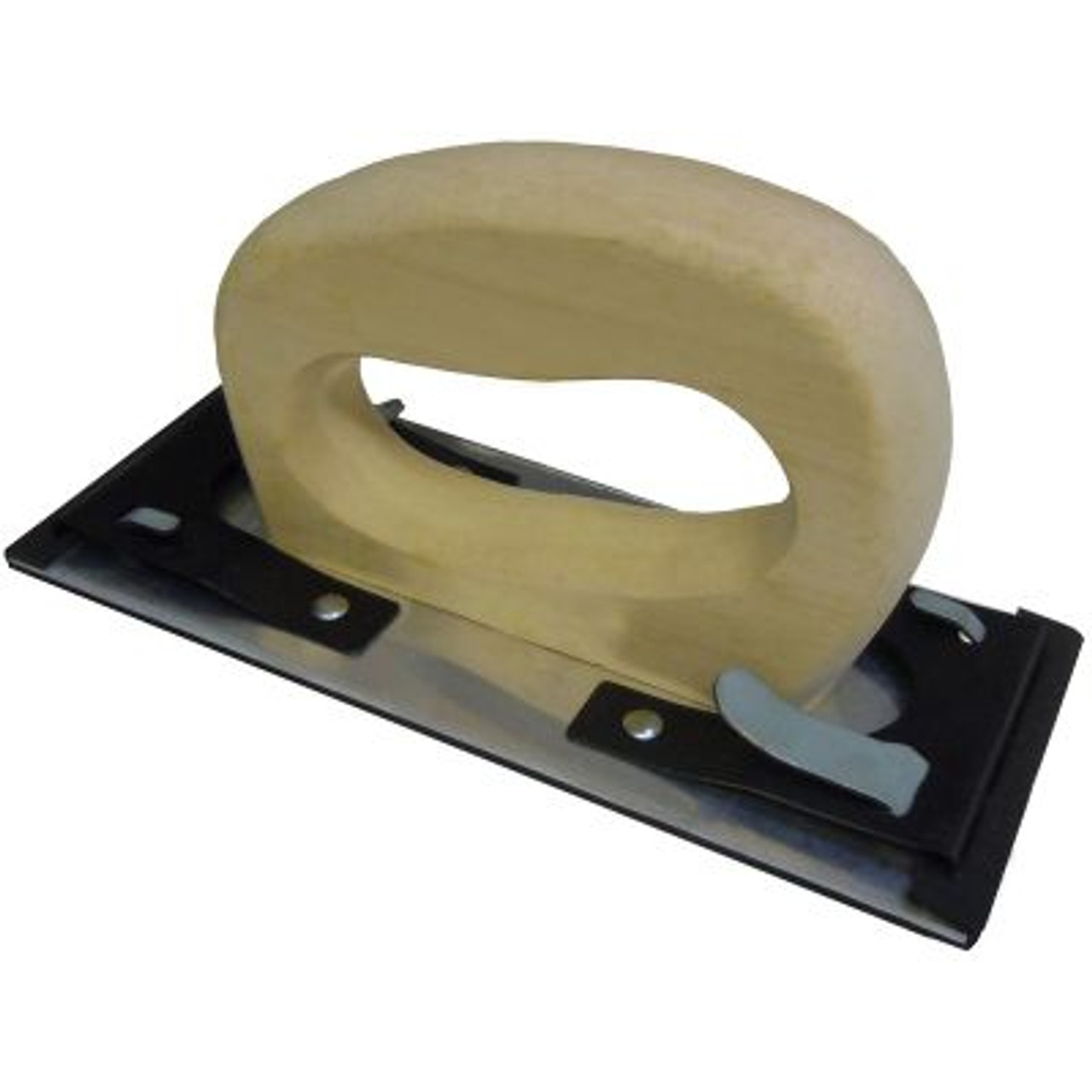 Sanding Board-2 3/4x8" Paper 89900