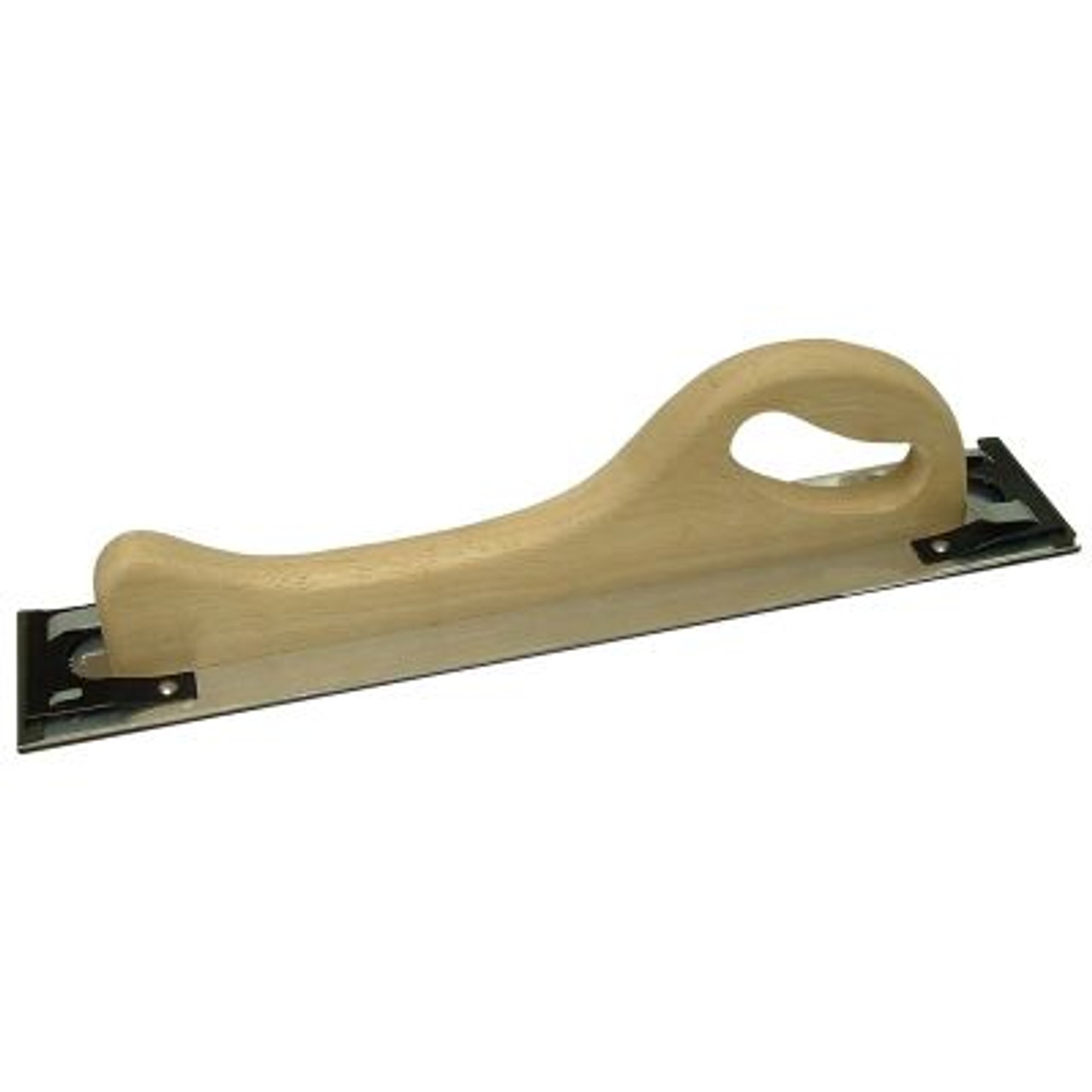 Sanding Board 89920