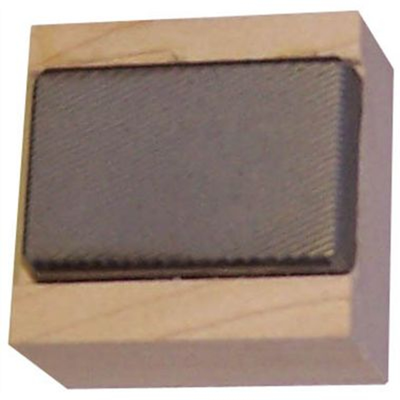 Fine Nib File 89790