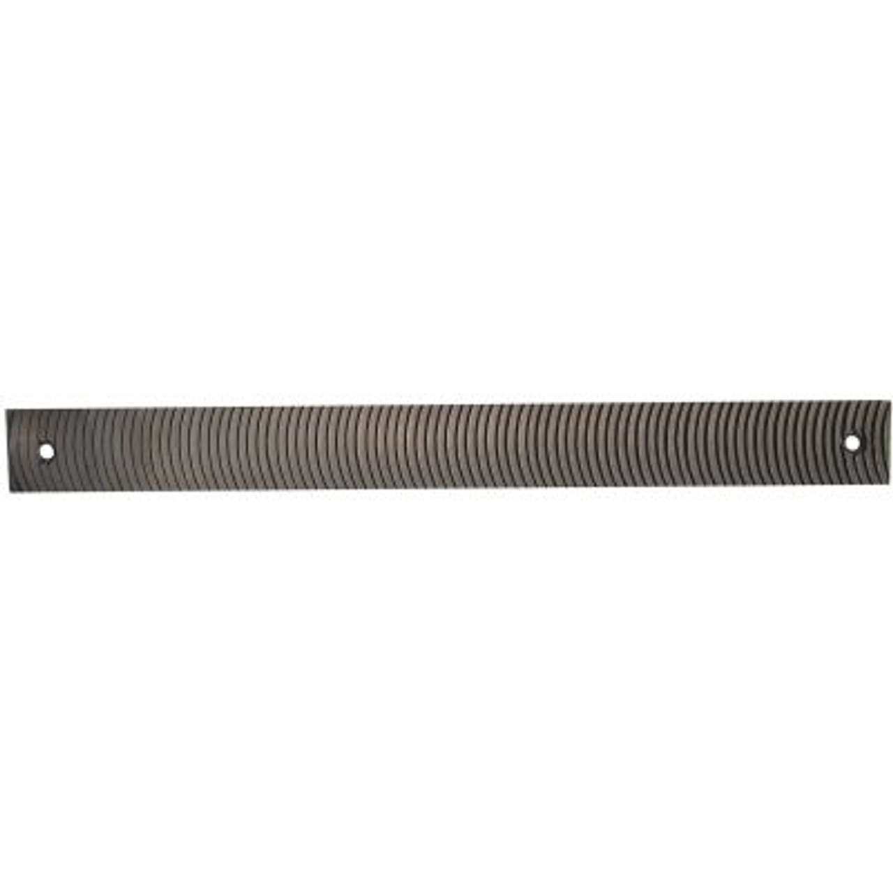 Flex Body File 89750