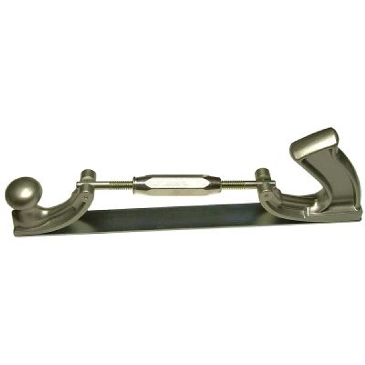 Adjustable Holder for 14" Flexible Body Files 89770