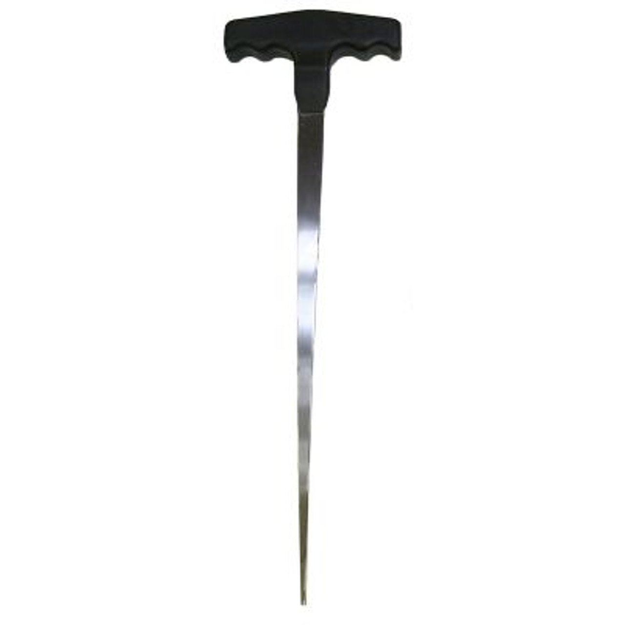 Starting Tool Wind Cutout Wire 87435