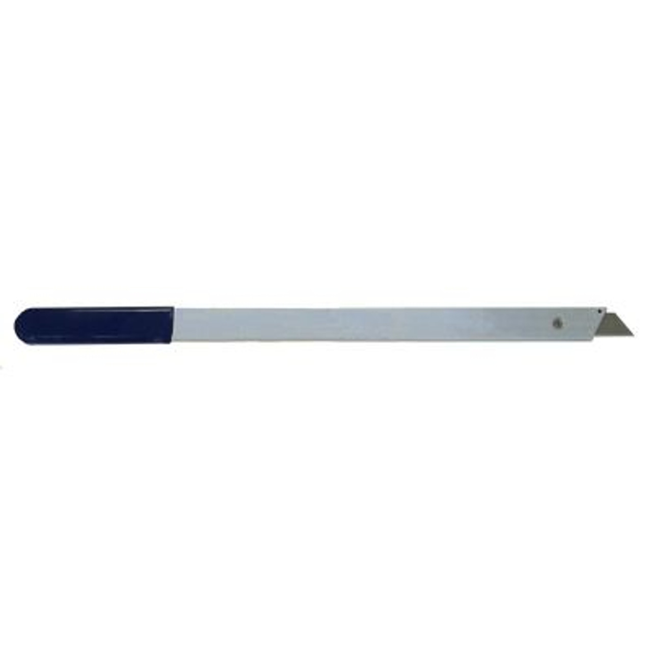 18" Urethane Cut-out Knife 87880