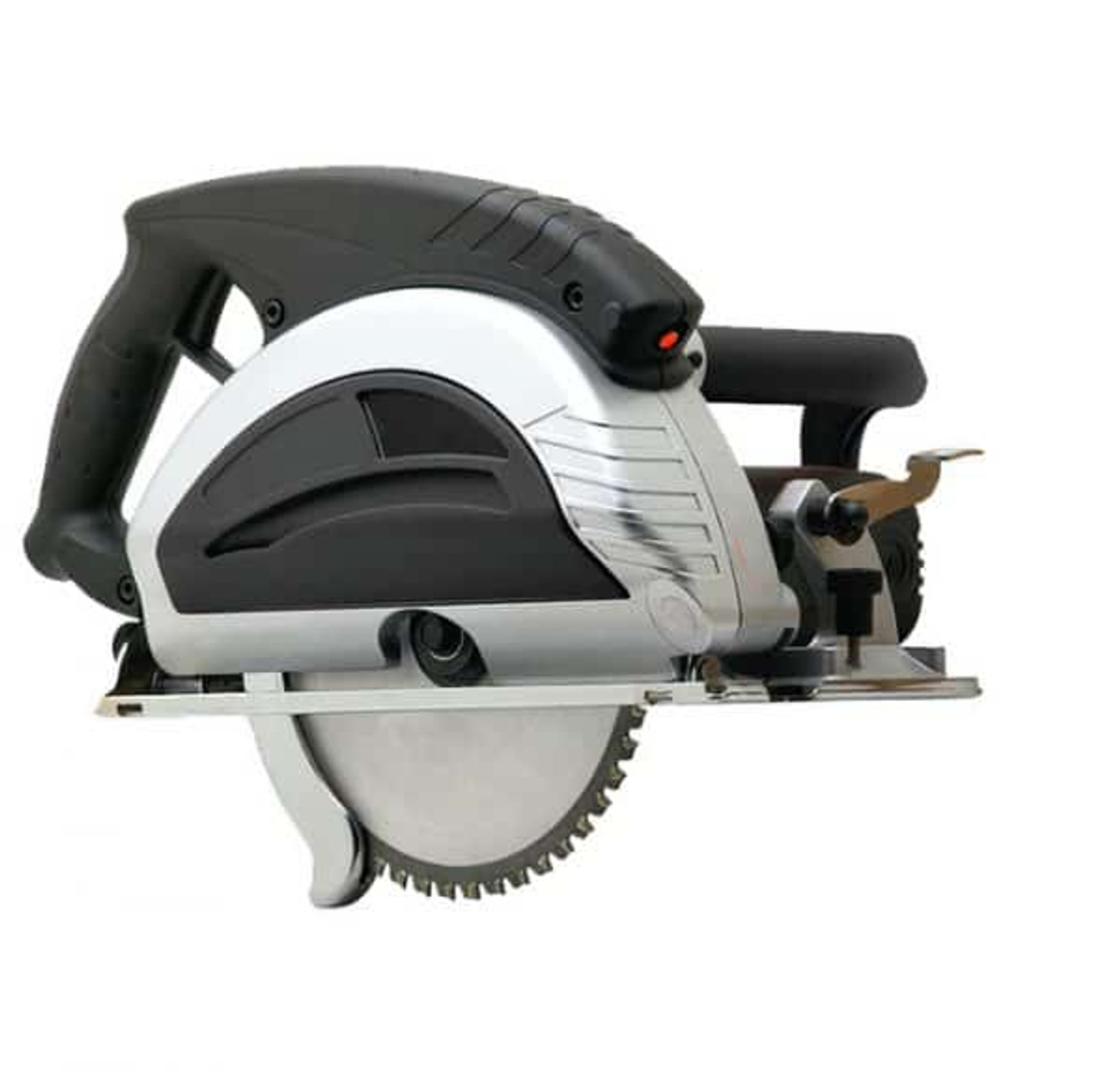 Euroboor EHC.230/3 Circular cut-off saw 9" (230 mm)16.3 A / 21 lbs