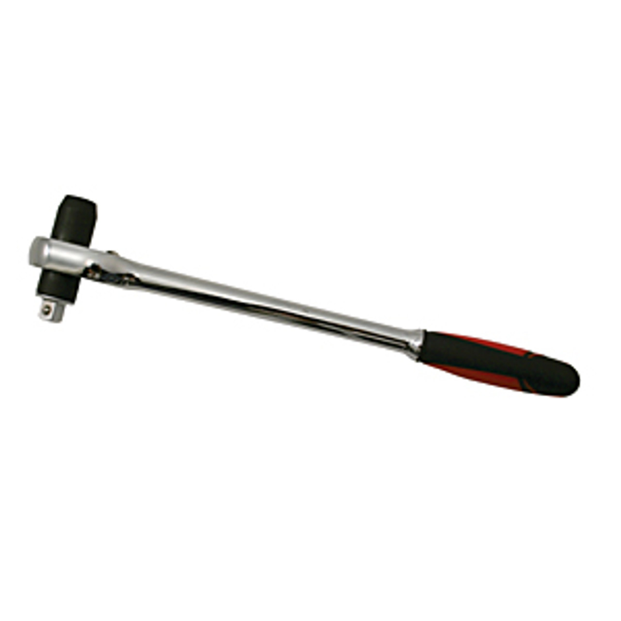 Torque Limit Ratchet Wrench CTA8940