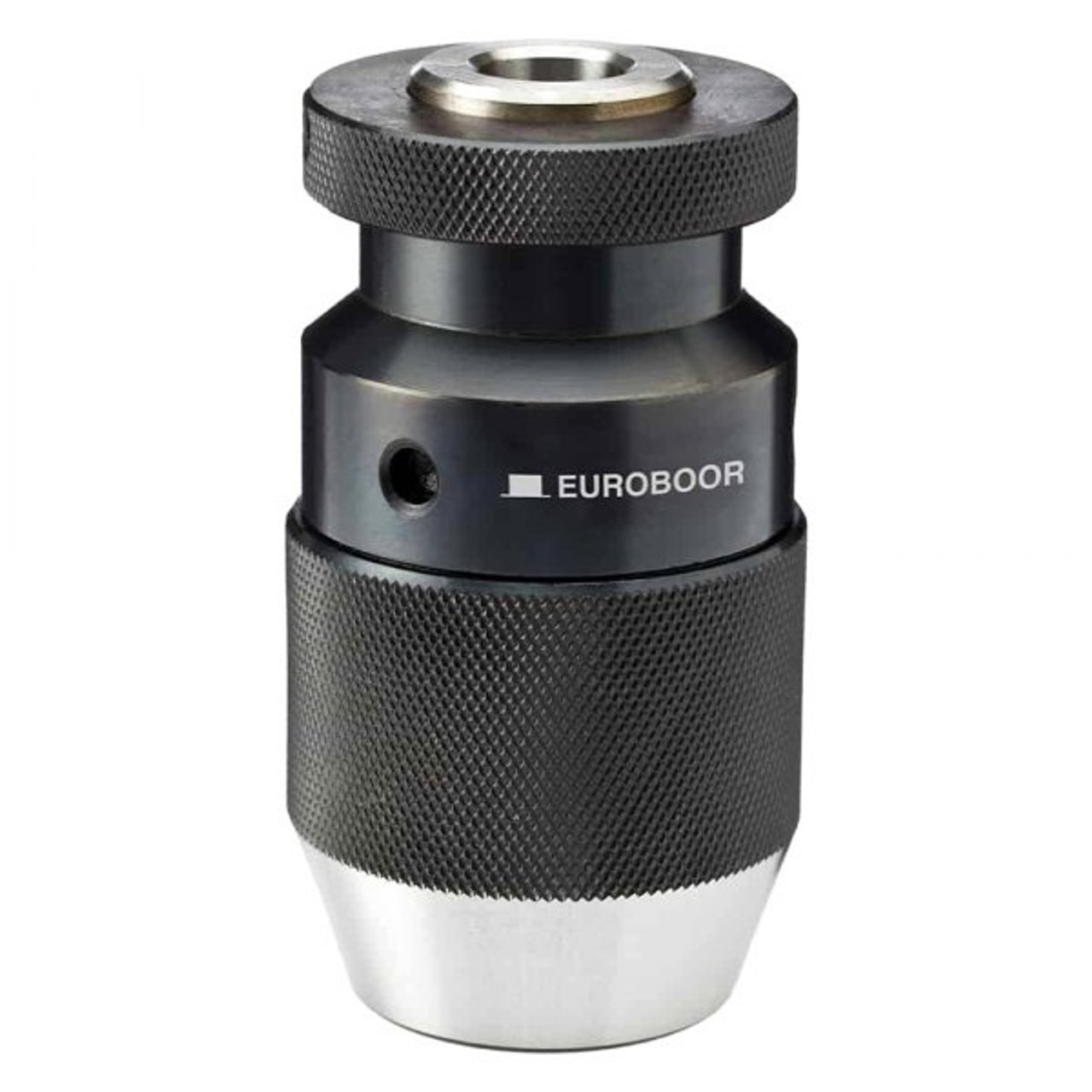 Euroboor Drill Chuck IBQ.16