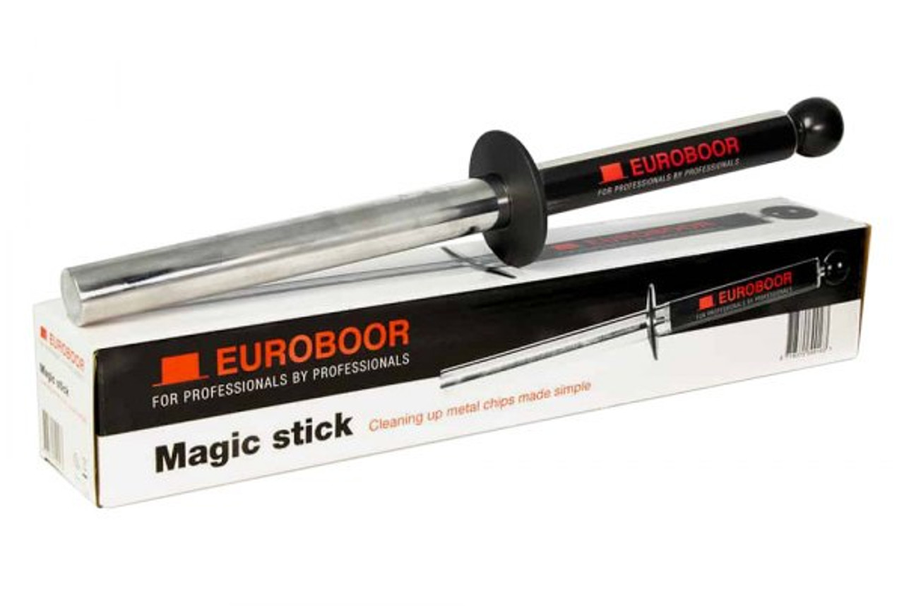 Euroboor MAGICSTICK - Magnetic Stick