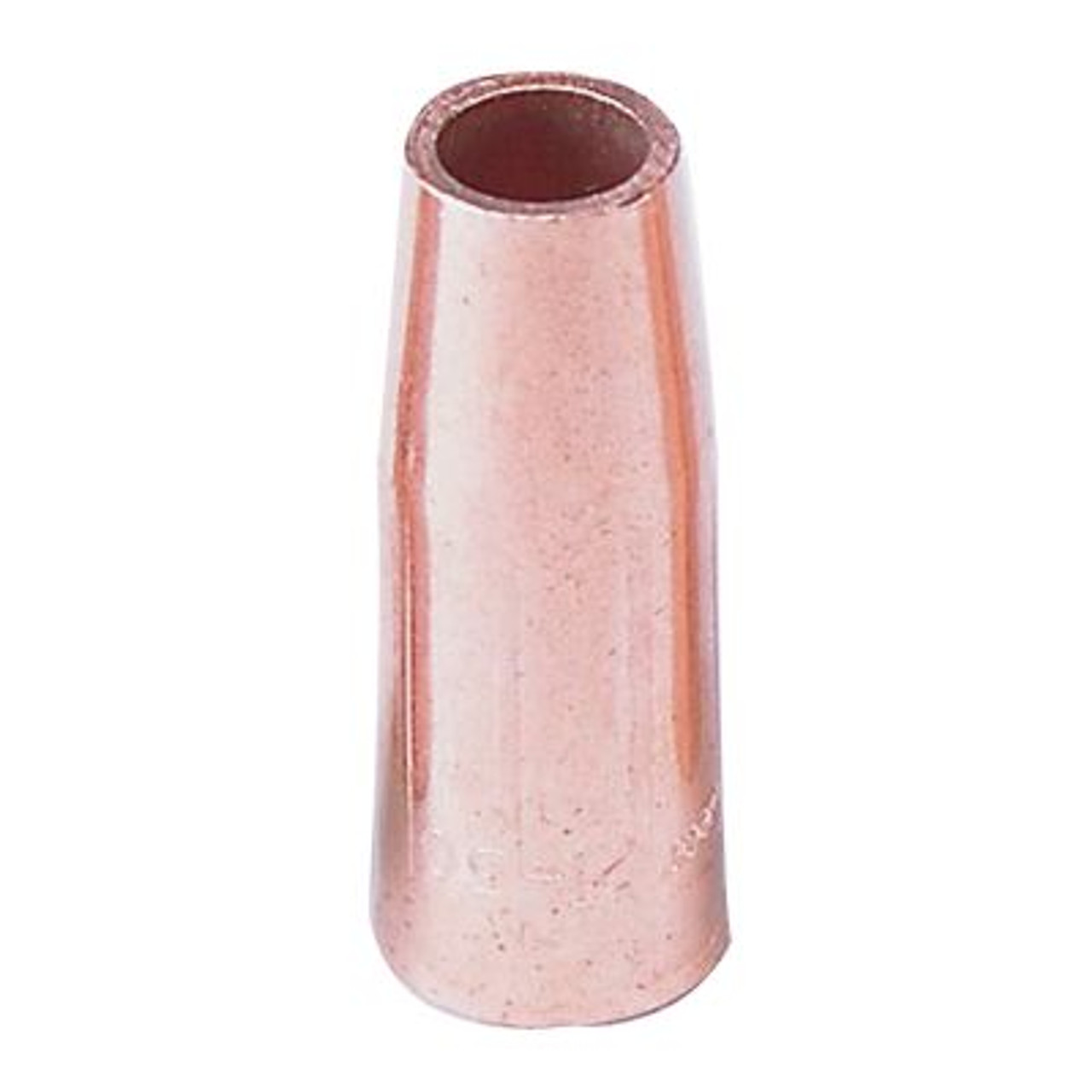 Firepower Mig Gun Nozzle 1/2" Bore Fits All FP Mig Guns