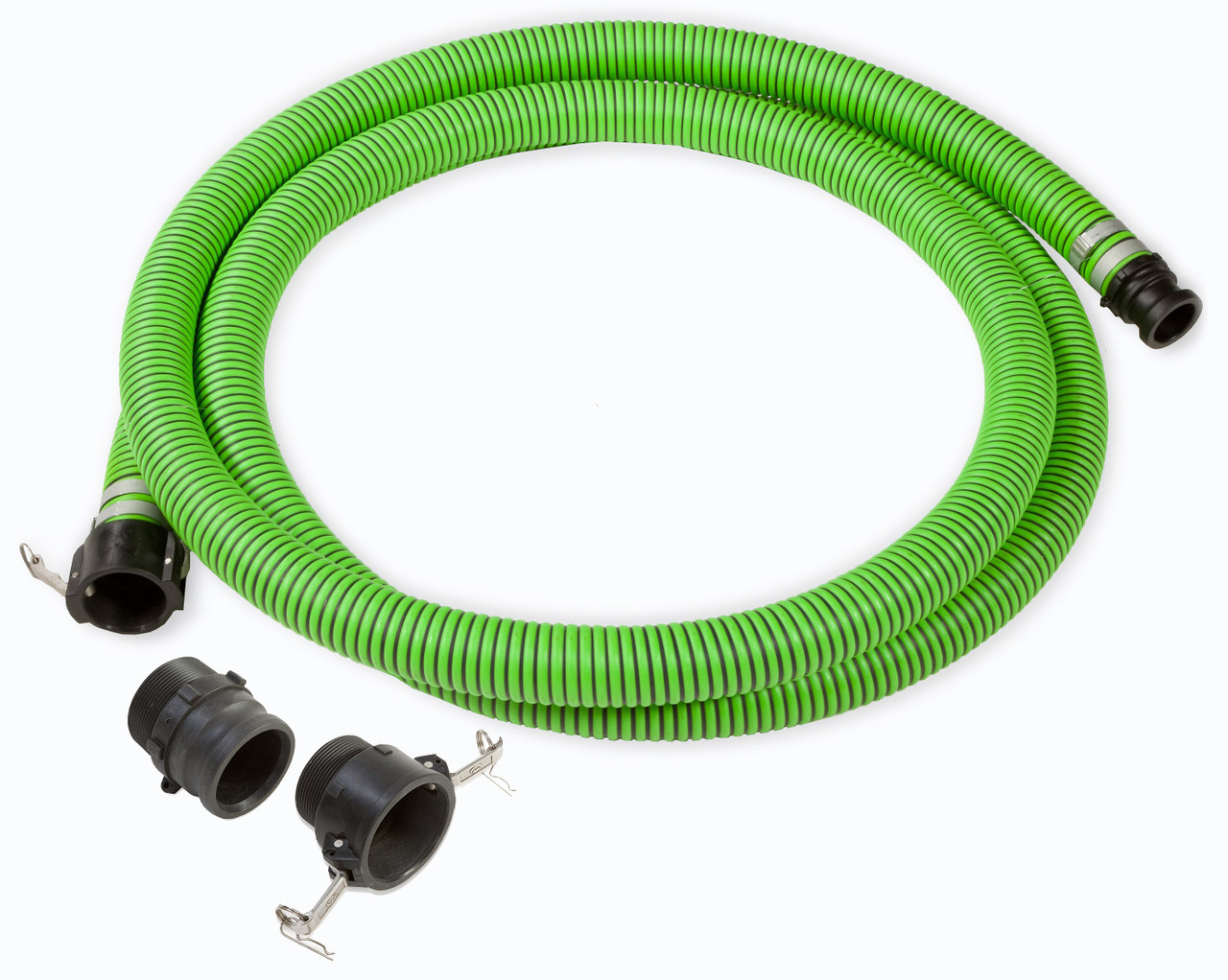 Replacement Chemical Pump Seal Kit