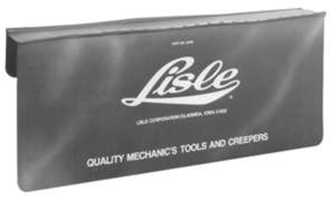 Lisle Fender Protector 24750