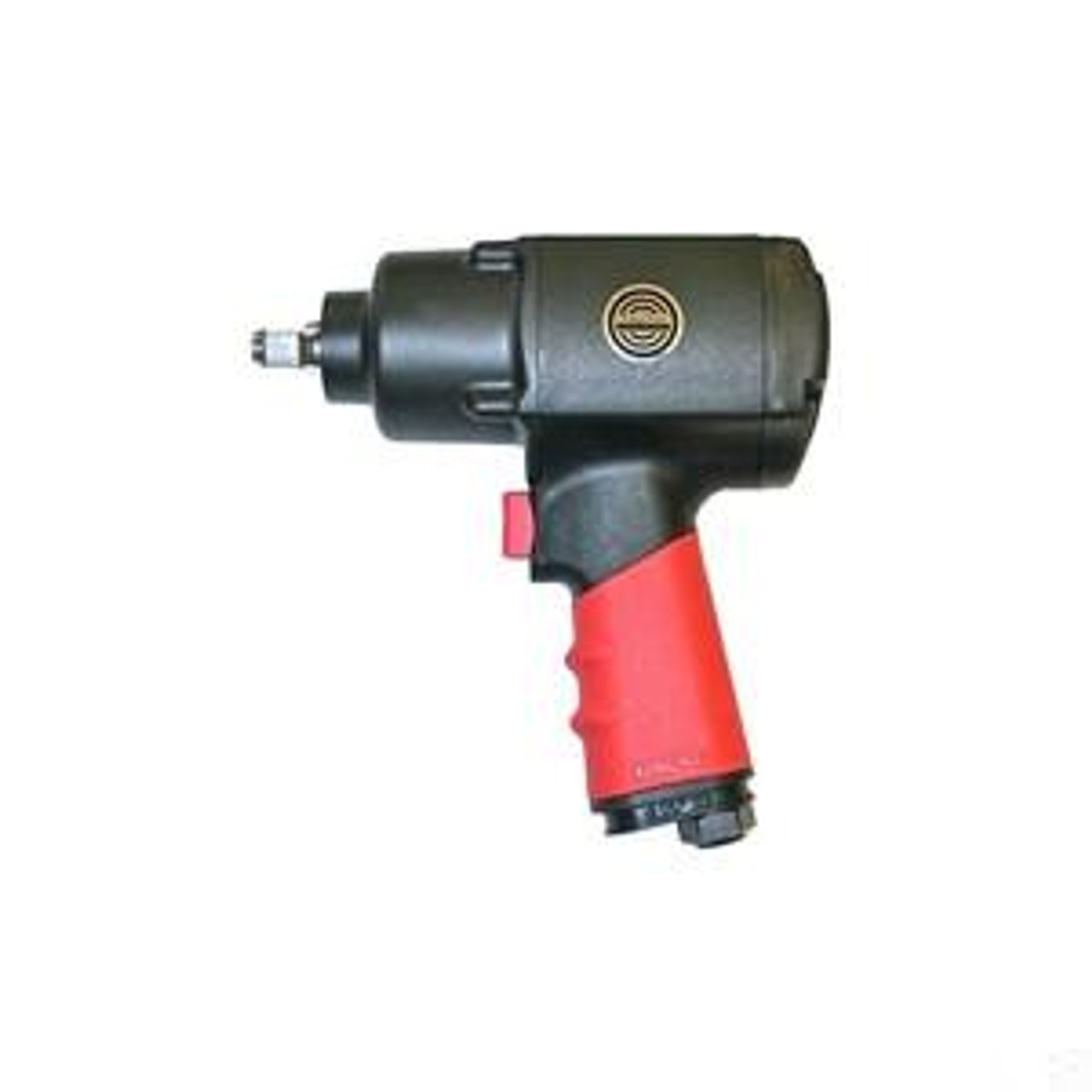 1/2" SD Impact Wrench 1000 ft.lbs. Torque, T-8849