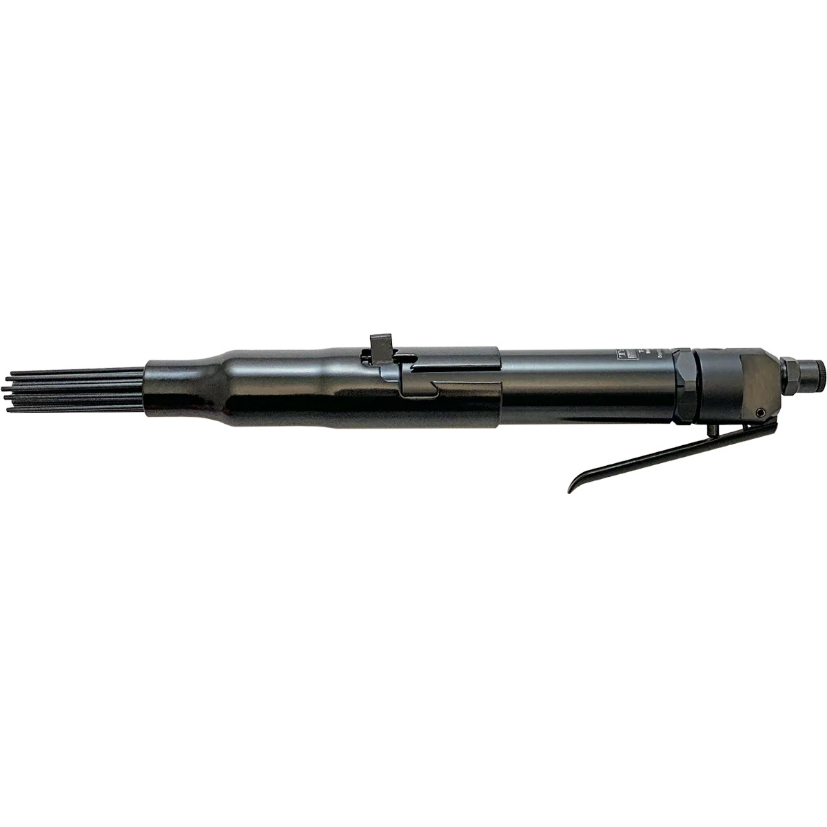 T‑7356 HD Needle Scaler
