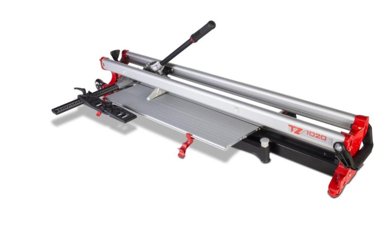 Rubi Tile Cutters TZ-850 With Bag 33"