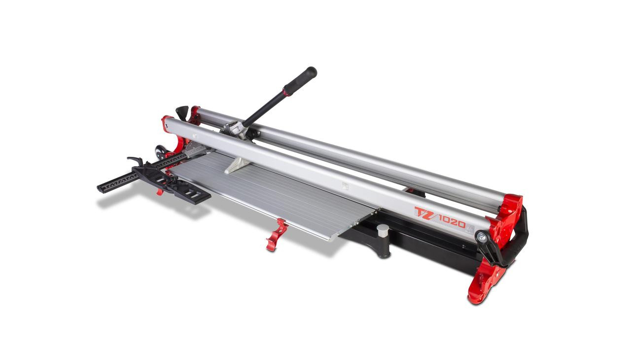 Rubi Tile Cutters TZ-1020 With Bag 40"