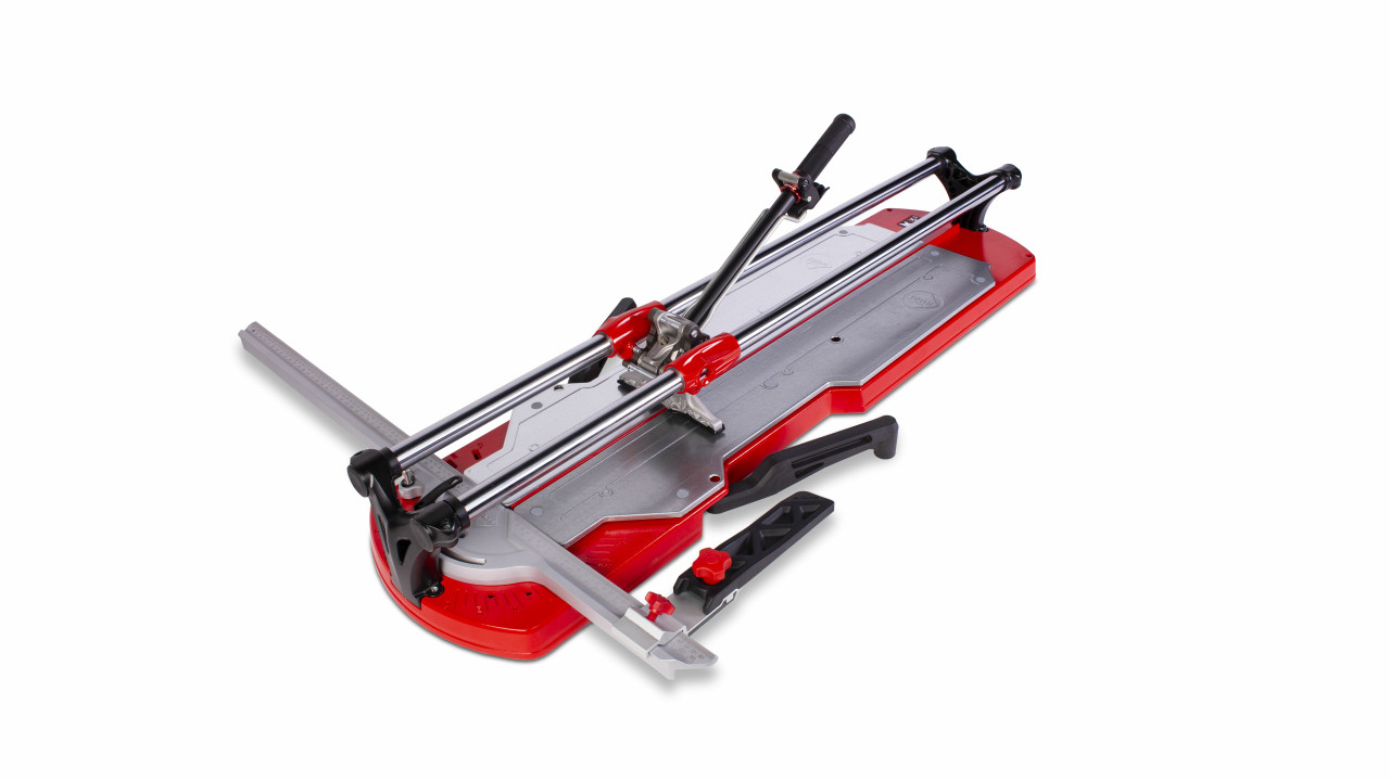Rubi Tile Cutters TX-710 MAX with case 28"