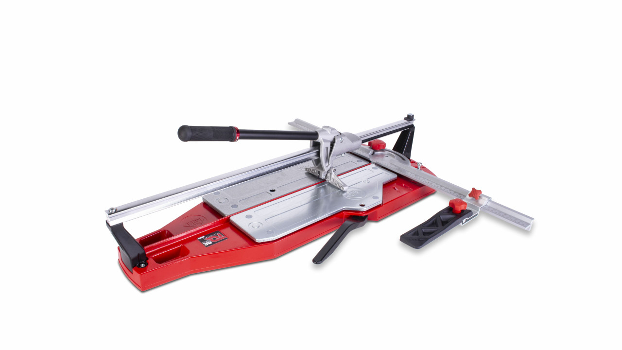 Rubi Tile Cutters TQ-75 29"