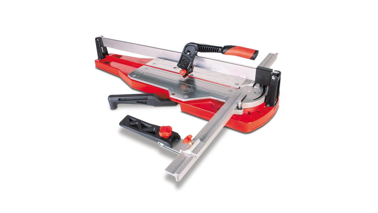 Rubi Tile Cutters TP-66-T PULL type 26"