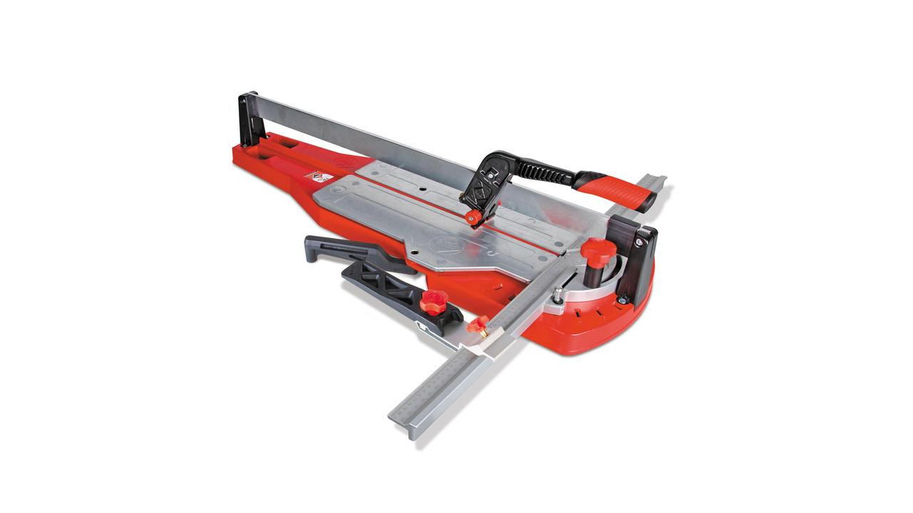 Rubi Tile Cutters TP-102-T PULL type 40"