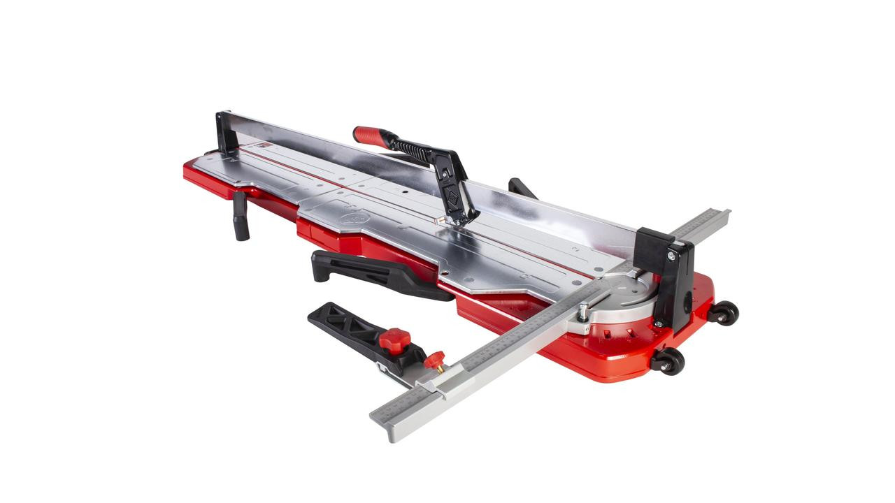 Rubi Tile Cutters TP-125-S PUSH 49"