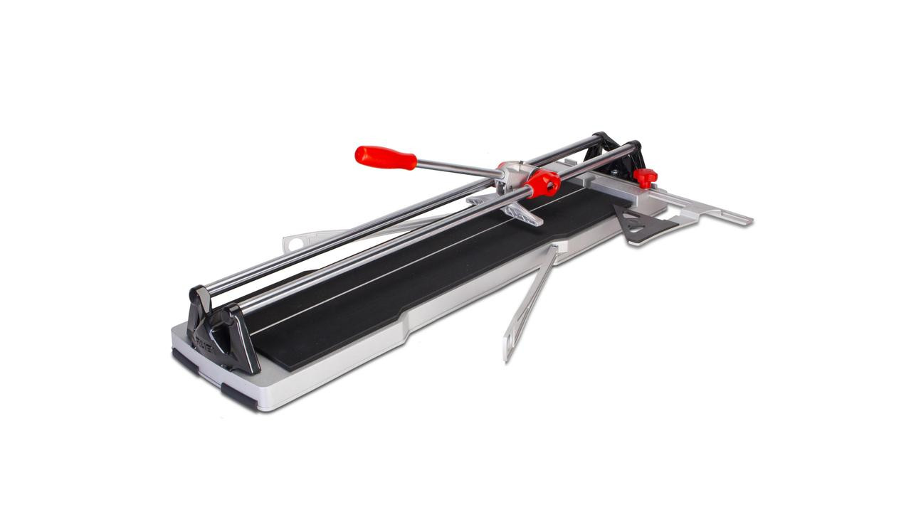 Rubi Tile Cutters SPEED-92 N with CASE 36"