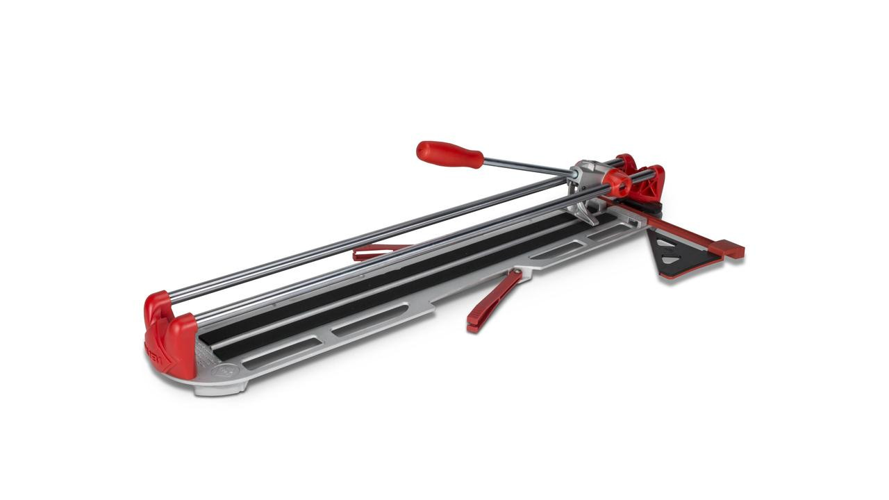 Rubi Tile Cutters  STAR MAX-65 With Bag 25"