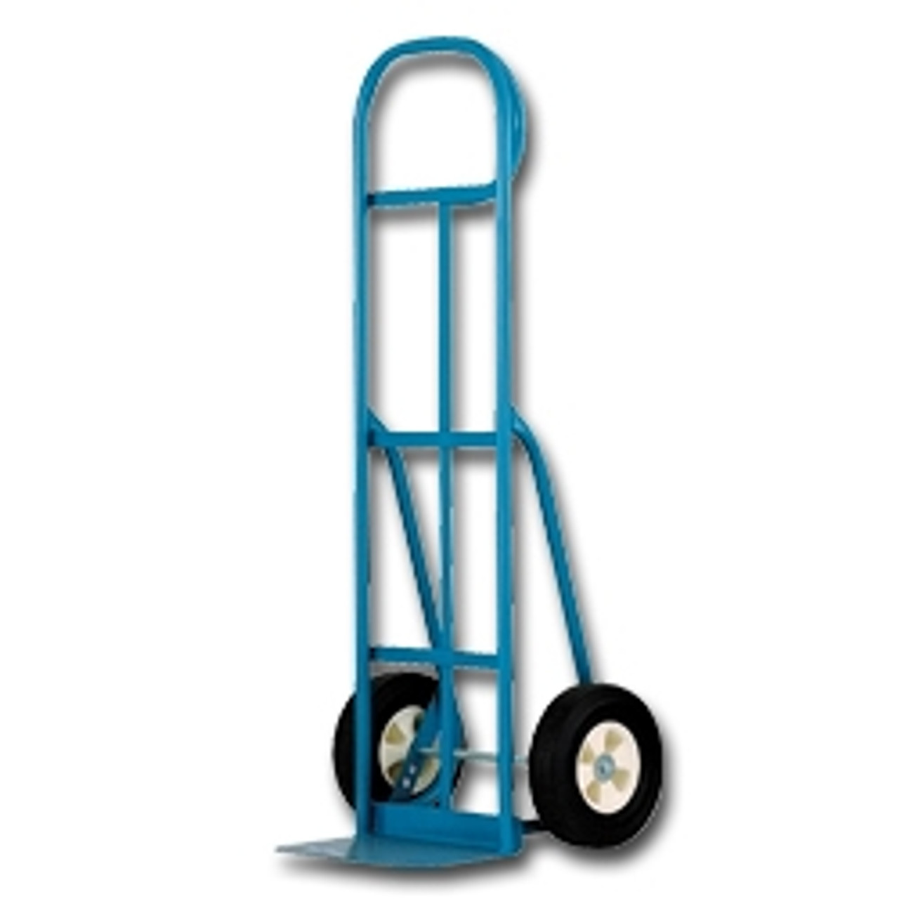 Hand Truck AME5400