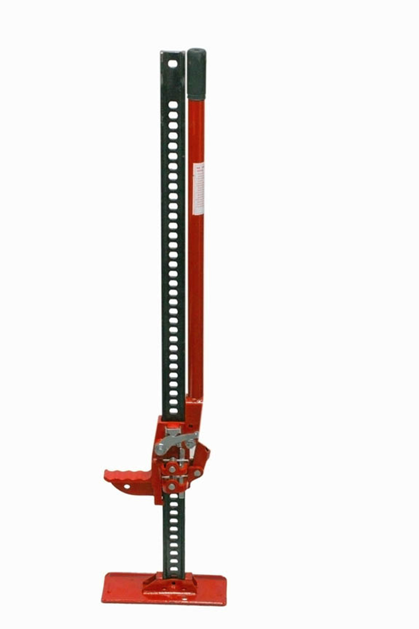 4-Ton Power Jack AME14100