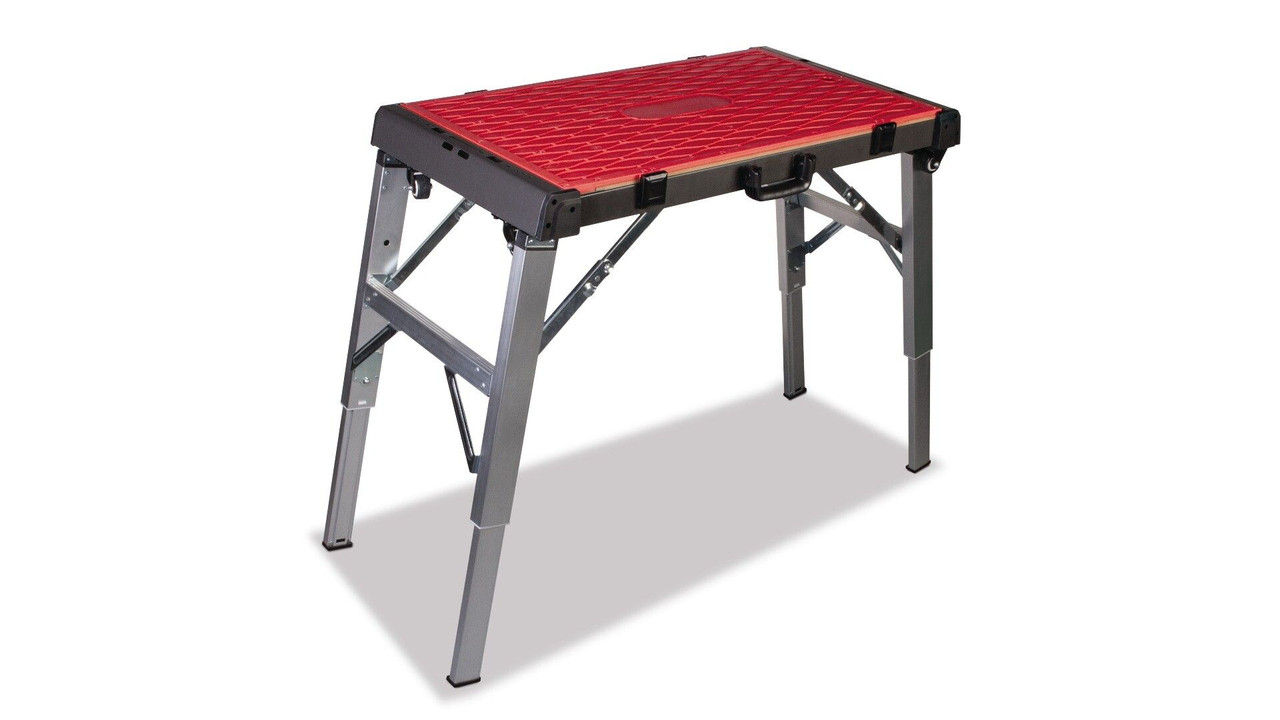 Rubi Work Tables Foldable Work Table 4in1