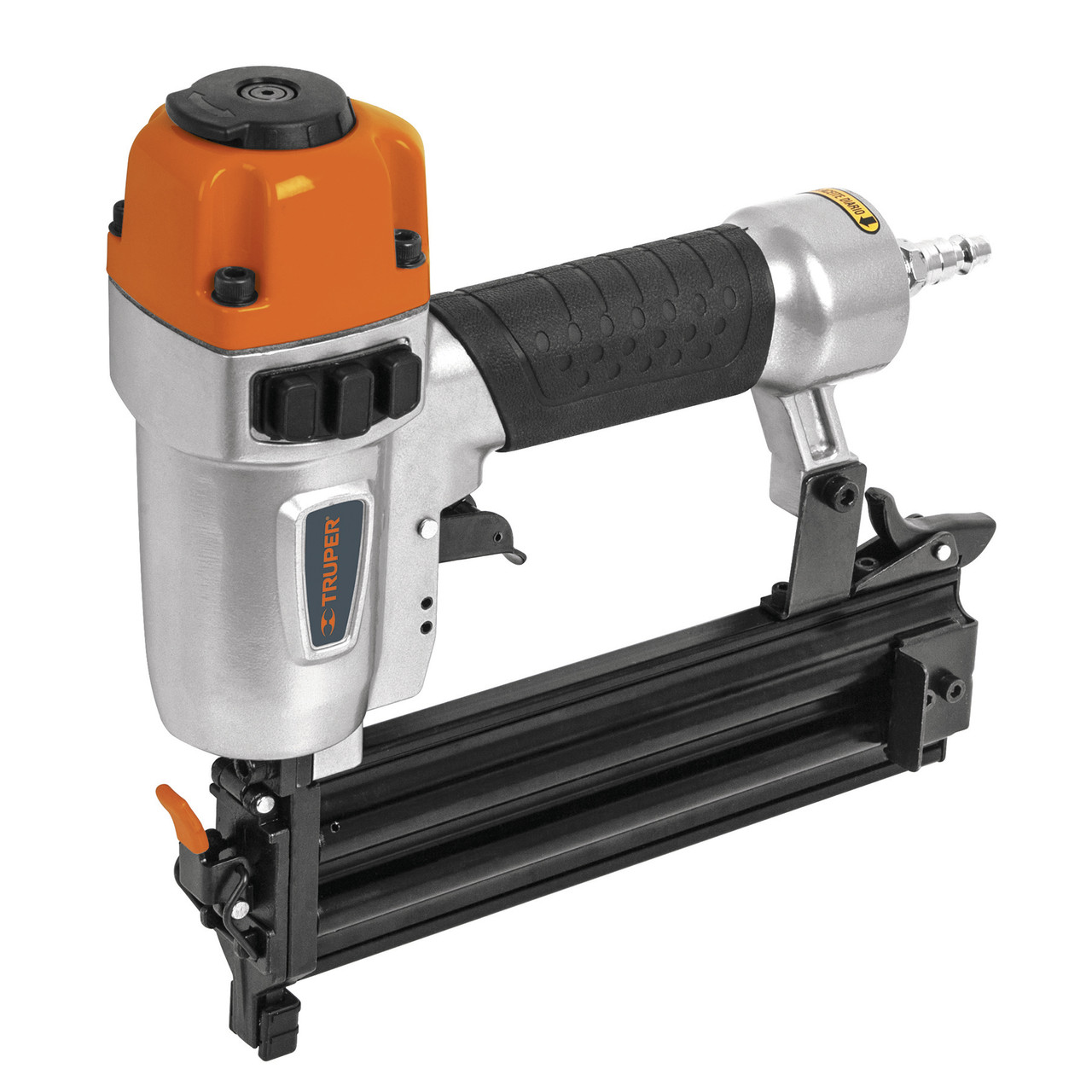 Truper 2" Neumatic Nailer 18-Gauge #13180