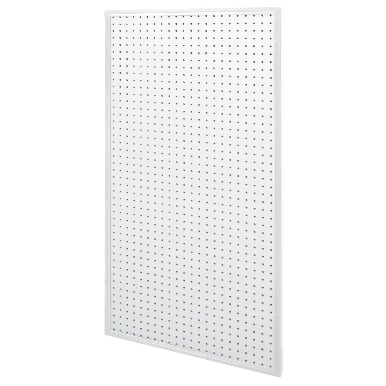 Truper 23 x 47" Perforated Pegboard #55337