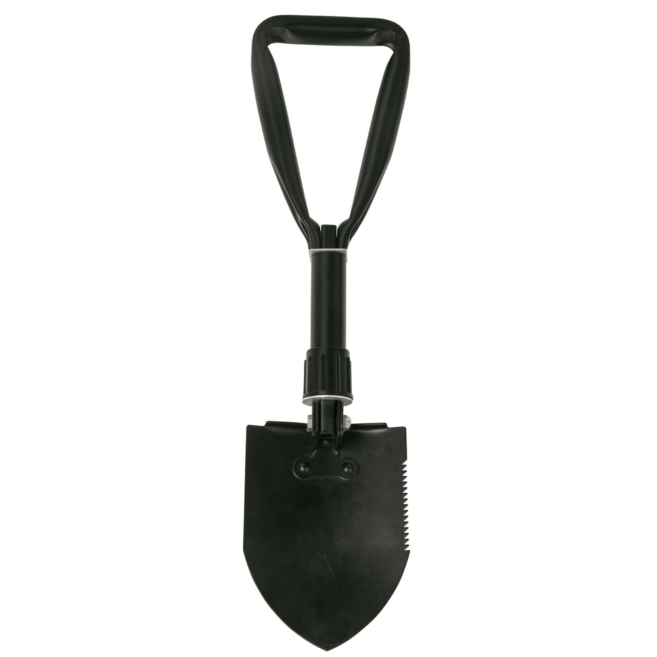 Truper Folding Shovel 18" #16018