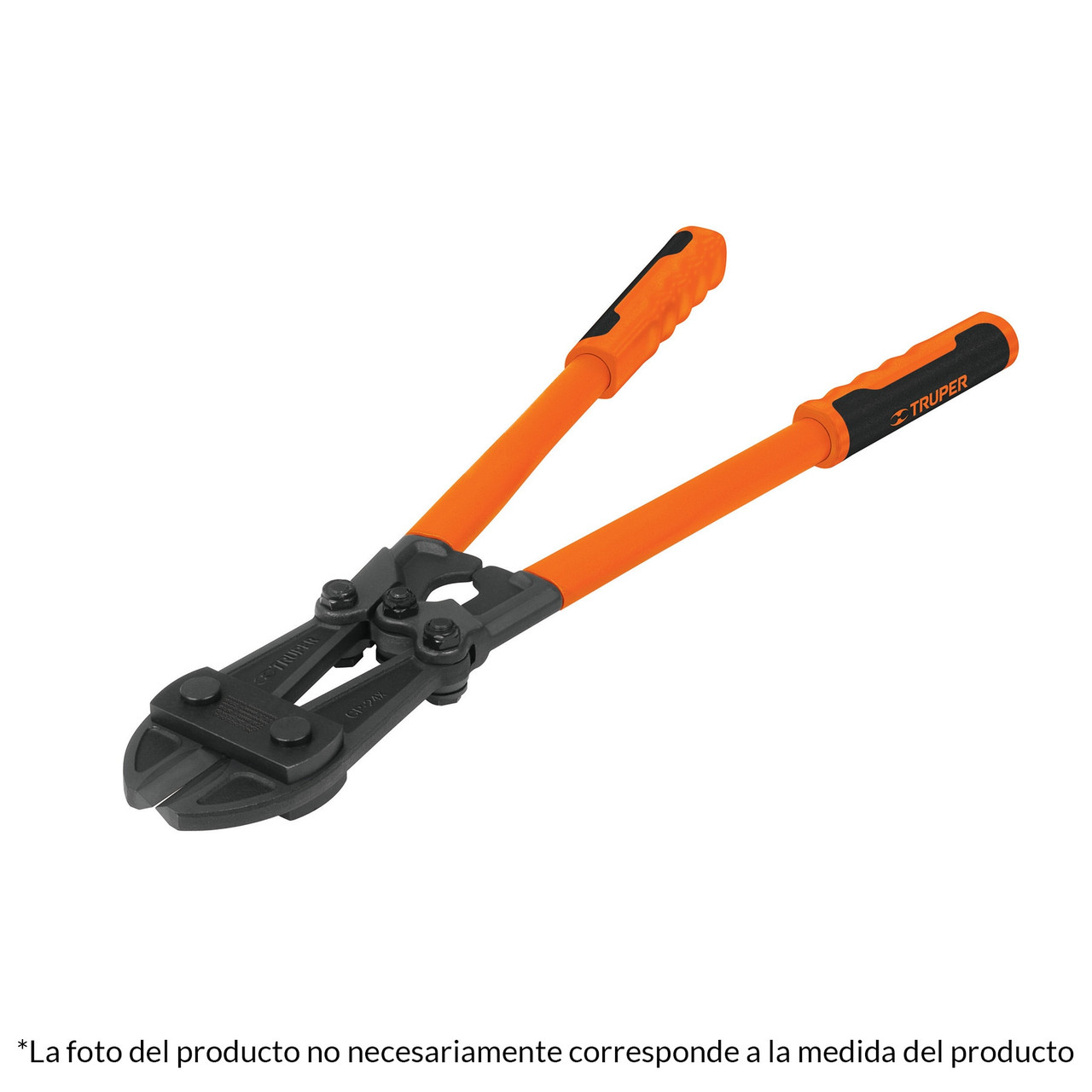 Truper 14" Bolt Cutter #12832