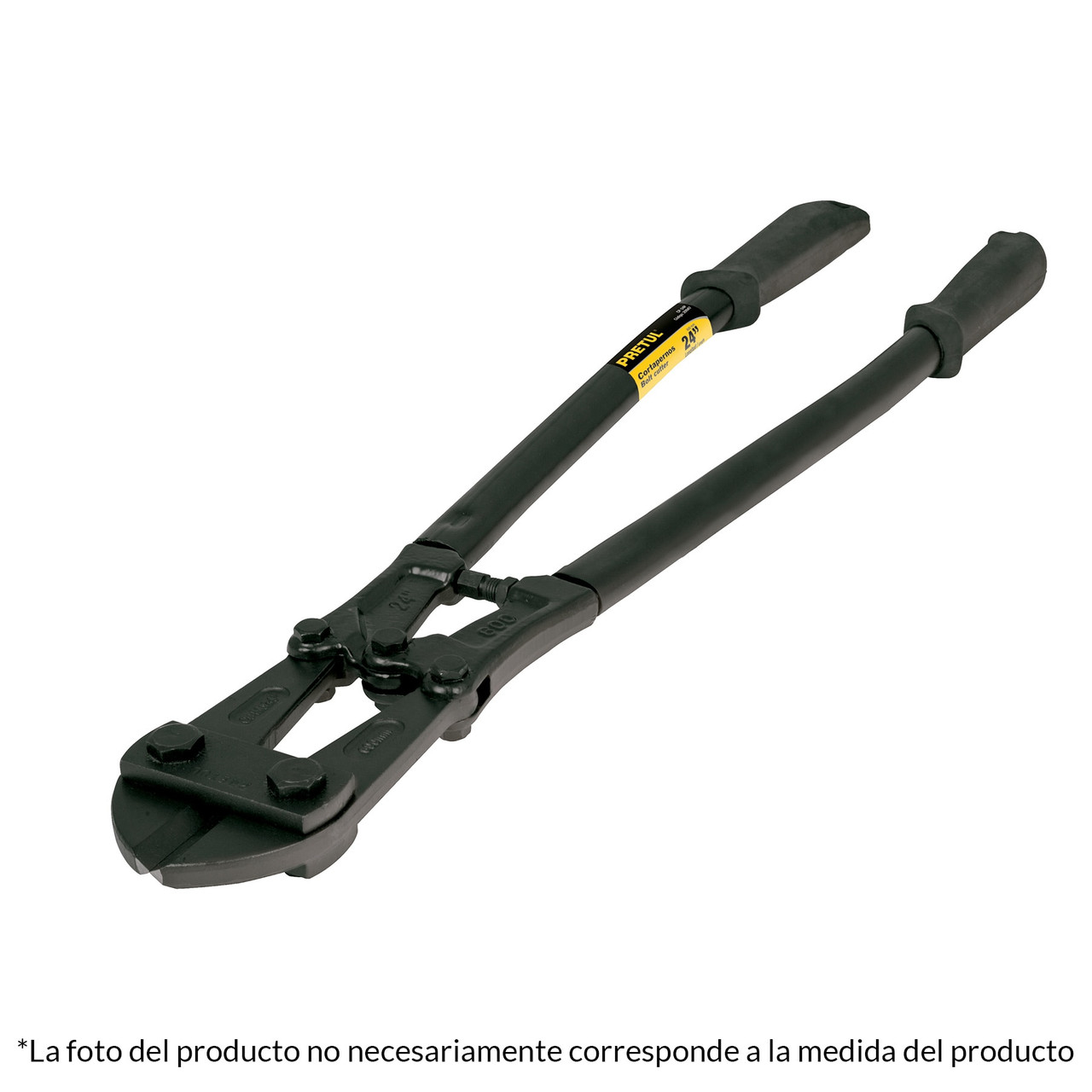 Pretul 30" Bolt Cutter #20948