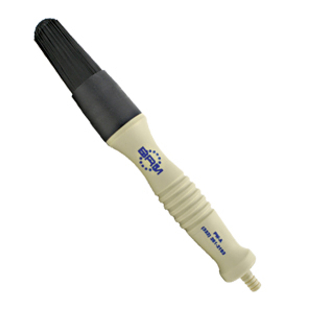  Lisle 14000 Parts Cleaning Brush : Automotive