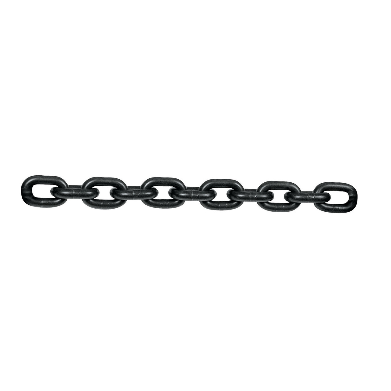 Truper 3-Ton Heavy Duty Chain Hoist #16834