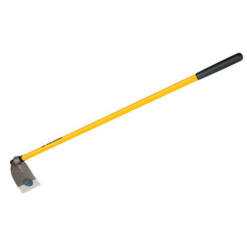 Truper Number 1, Forged Eye Hoe #19982